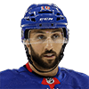 Vincent Trocheck