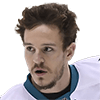 Tommy Wingels