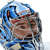 Philipp Grubauer