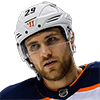 Leon Draisaitl