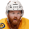 Ryan Ellis