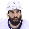 Jason Garrison