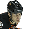 Kevin Bieksa