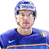 Markus Gander