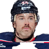 Erik Gudbranson