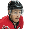 Kyle Turris