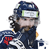 Dominik Schlumpf Dominik Schlumpf