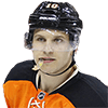 Brayden Schenn