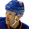 Jason Chimera