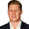 Nathan MacKinnon