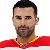 Nazem Kadri