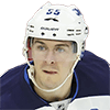 Mark Scheifele