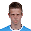 Philipp Haas
