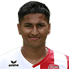 Raïes Roshanali