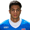 Hachim Mastour