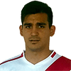 Franco Cristaldo Franco Cristaldo