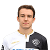 Nico Zahner