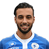 Salim Amerzgiou