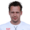 Marko Kovacevic
