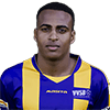 Richelo Fecunda