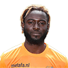 Rodney Antwi