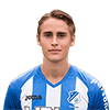 Gunnar-Elias Lundqvist