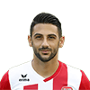 Fatih Kamacı