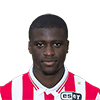Abdul Bai Kamara