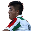 Bayron Saavedra