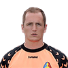Joey Wiese