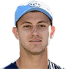 Brayden Schnur Brayden Schnur