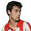 Unai Bilbao