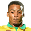 Rivaldo Roberto Genino Coetzee