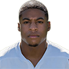 Calvin Valies