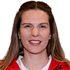 Alina Rotaru-Kottmann