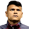 Walter Bou Walter Bou