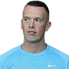 Richard Kilty