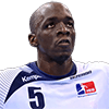 Olivier Nyokas Olivier Nyokas