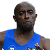 Nathan Douglas