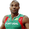 Nelson Évora