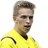 Luca Jürgensen Luca Jürgensen