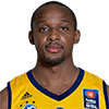 Jonathan Tabu