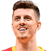 Isaiah Hartenstein Isaiah Hartenstein