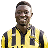 Carlos Opoku