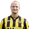 Hidde Prijs