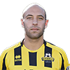 Martijn Tjon-a-Njoek
