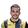 Anıl Mercan