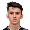Belmin Cirkic