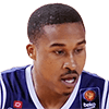 Tyrus McGee