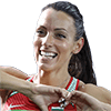 Ivet Lalova-Collio